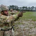 NJNG State Marksmanship Program TAG Match