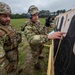 NJNG State Marksmanship Program TAG Match