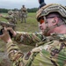 NJNG State Marksmanship Program TAG Match