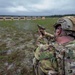 NJNG State Marksmanship Program TAG Match