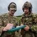 NJNG State Marksmanship Program TAG Match