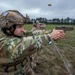 NJNG State Marksmanship Program TAG Match