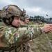NJNG State Marksmanship Program TAG Match
