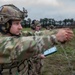 NJNG State Marksmanship Program TAG Match