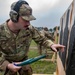NJNG State Marksmanship Program TAG Match