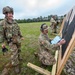 NJNG State Marksmanship Program TAG Match