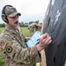 NJNG State Marksmanship Program TAG Match