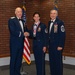2025 Outstanding Airmen of the Year Ceremony