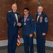 2025 Outstanding Airmen of the Year Ceremony