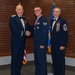 2025 Outstanding Airmen of the Year Ceremony