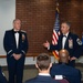 2025 Outstanding Airmen of the Year Ceremony
