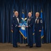 2025 Outstanding Airmen of the Year Ceremony