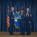 2025 Outstanding Airmen of the Year Ceremony