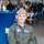 VAW-126 Returns Home From Deployment VAW-126 Returns Home From Deployment