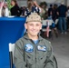 VAW-126 Returns Home From Deployment
