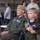 VAW-126 Returns Home From Deployment VAW-126 Returns Home From Deployment