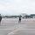 VAW-126 Returns Home From Deployment VAW-126 Returns Home From Deployment