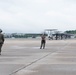 VAW-126 Returns Home From Deployment