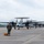 VAW-126 Returns Home From Deployment VAW-126 Returns Home From Deployment