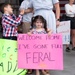 VAW-126 Returns Home From Deployment