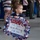 VAW-126 Returns Home From Deployment VAW-126 Returns Home From Deployment
