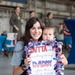 VAW-126 Returns Home From Deployment