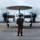 VAW-126 Returns Home From Deployment VAW-126 Returns Home From Deployment