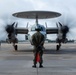 VAW-126 Returns Home From Deployment
