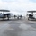 VAW-126 Returns Home From Deployment VAW-126 Returns Home From Deployment