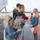 VAW-126 Returns Home From Deployment VAW-126 Returns Home From Deployment
