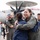 VAW-126 Returns Home From Deployment VAW-126 Returns Home From Deployment