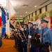 42nd Annual JB MDL Parade of Wreaths