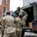 NY Army Guard cooks participate in Veterans Food Festival as part of Fleet Week