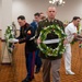 42nd Annual JB MDL Parade of Wreathes