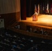 MCIEAST Relief and Appointment Ceremony
