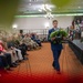 42nd Annual JB MDL Parade of Wreathes