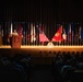 MCIEAST Relief and Appointment Ceremony