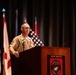 MCIEAST Relief and Appointment Ceremony