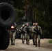 U.S. Special Operations Forces, NATO Allies Advance Cyber and Space  Capabilities in Swift Response 25