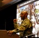 Leaders excite GLAC about Army space, missile defense