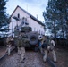 U.S. Special Operations Forces, NATO Allies Advance Cyber and Space  Capabilities in Swift Response 25