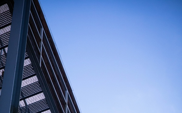 U.S. Special Operations Forces, NATO Allies Advance Cyber and Space Capabilities in Swift Response 2025