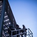 U.S. Special Operations Forces, NATO Allies Advance Cyber and Space  Capabilities in Swift Response 25