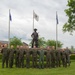 State Partners take Orientation Flight