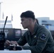 U.S. Marines support the 2025 Coca-Cola 600