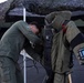 U.S. Marines support the 2025 Coca-Cola 600