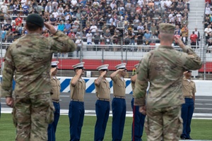 AFN Benelux Newsbreak: Lithuanian Land Forces Day and Cuistax Races