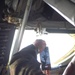 State Partners take Flight