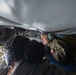 State Partners take Flight