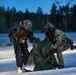 U.S. Special Operations Forces, NATO Allies Advance Cyber and Space  Capabilities in Swift Response 25